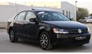Volkswagen Jetta very good condition without accident 2017