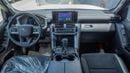 Toyota Land Cruiser TOYOTA LANDCRUISEDR 4.0 GXR BASIC -2026YM