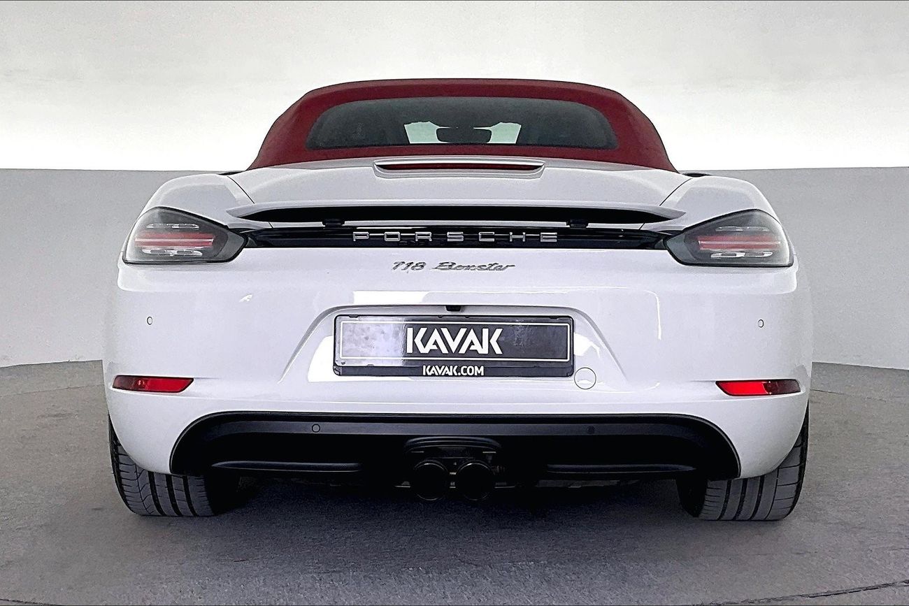 تويوتا يارس E | شامل الضمان | 0 ﺪﻔﻋﺓ ﺃﻮﻟﻯ