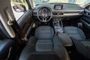 مازدا CX5 GT Mazda CX-5 2021 مواصفات خليجية مقابل 1,014.00 AED شهريًا
