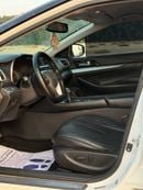 نيسان ماكسيما SR 3.5L