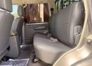 Toyota Land Cruiser Pick Up