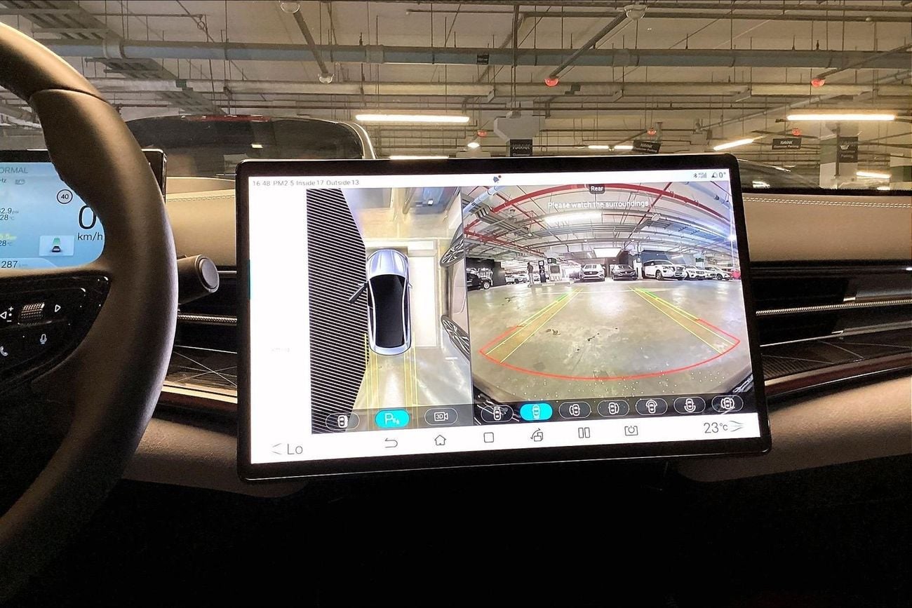 بي واي دي سيل Performance | upto AED 20,000 Ramadan Discount | شامل الضمان | 0 ﺪﻔﻋﺓ ﺃﻮﻟﻯ