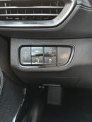 Hyundai Santa Fe 2020 Santafe 2.0 panorama 360 camera