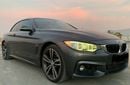BMW 435i