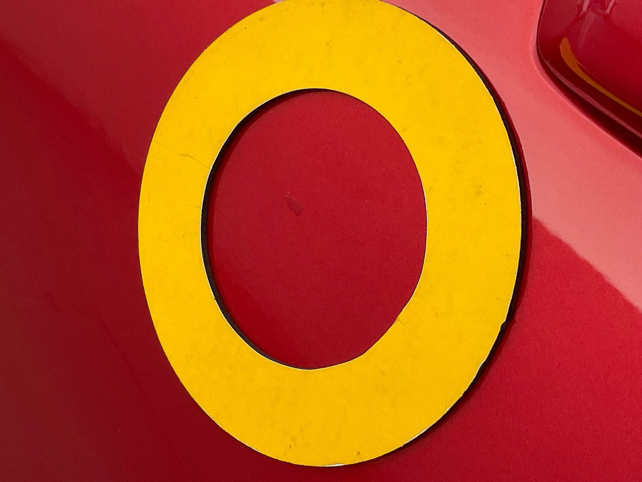 MG HS Trophy| 1 year free warranty | Exclusive Eid offer