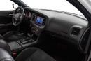 دودج تشارجر GT 3.6L