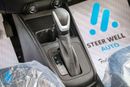 Suzuki Ertiga GLX 2026 | GCC Specs | 7-Seater Comfort | Petrol AT | 6 Airbags | Best Price