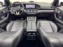 مرسيدس بنز GLS 580 2020 Mercedes-Benz GLS580 AMG 4Matic, Service History, 1 Year Warranty, 7 Seater