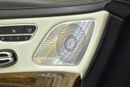 Mercedes Benz S550 EXCELLENT DEAL for our Mercedes Benz S550 ( 2016 Model ) in White Color American Specs