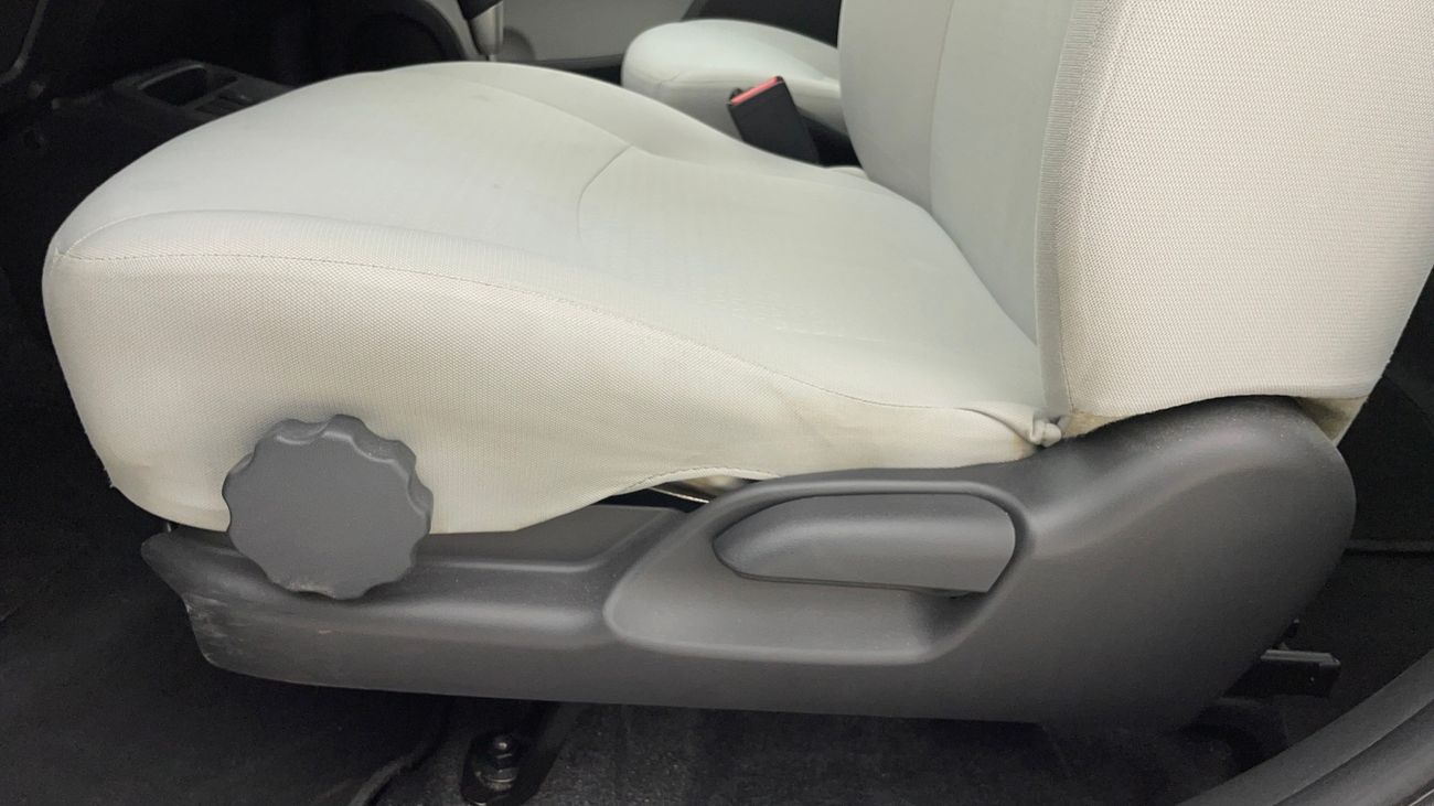 Mitsubishi Attrage GLX HIGHLINE 1.2 | Zero Down Payment | Home Test Drive