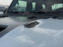 Jeep Wrangler Rubicon 392 6.4L V8 HEMI