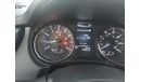 Nissan Rogue 1.5L PETROL AUTOMATIC TRANSMISSION