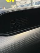 فورد موستانج GT Premium 5.0L V8