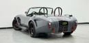 Ford Shelby Cobra 2020 Shelby Backdraft Racing Cobra, Excellent Condition, Custom Build, American Spec