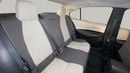 Toyota Corolla XLI 2024 | AED 807/Month | 0 DP | 30 Day Return | Warranty