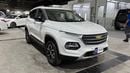 Chevrolet Groove 2024 PREMIER | AED 721/Month | 0 DP | 30 Day Return | Warranty | Service History