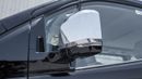تويوتا جرافينا TOYOTA GRANVIA 3.5L HI SIX SEATS -2026YM