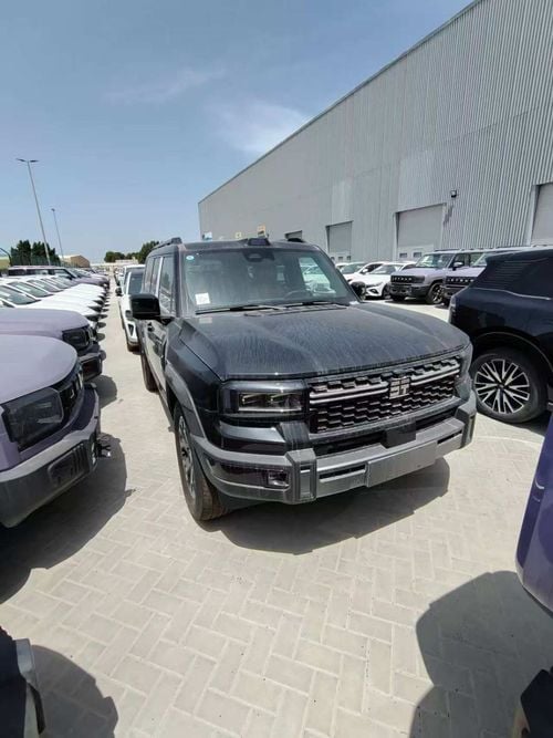 جيتور G700 فلاجشيب مستعملة 2025 G700