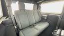 Jeep Wrangler SPORT | Guaranteed Warranty | 0 Down Payment