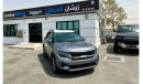 Kia Seltos full option