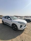 بي واي دي سيليون 06 BYD Sealion 06 DM-i