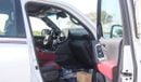 Toyota Land Cruiser (LC300) GR-Sport, 3.3L Turbo Diesel 4WD 10-Speed Automatic | 2026 Model |for Export