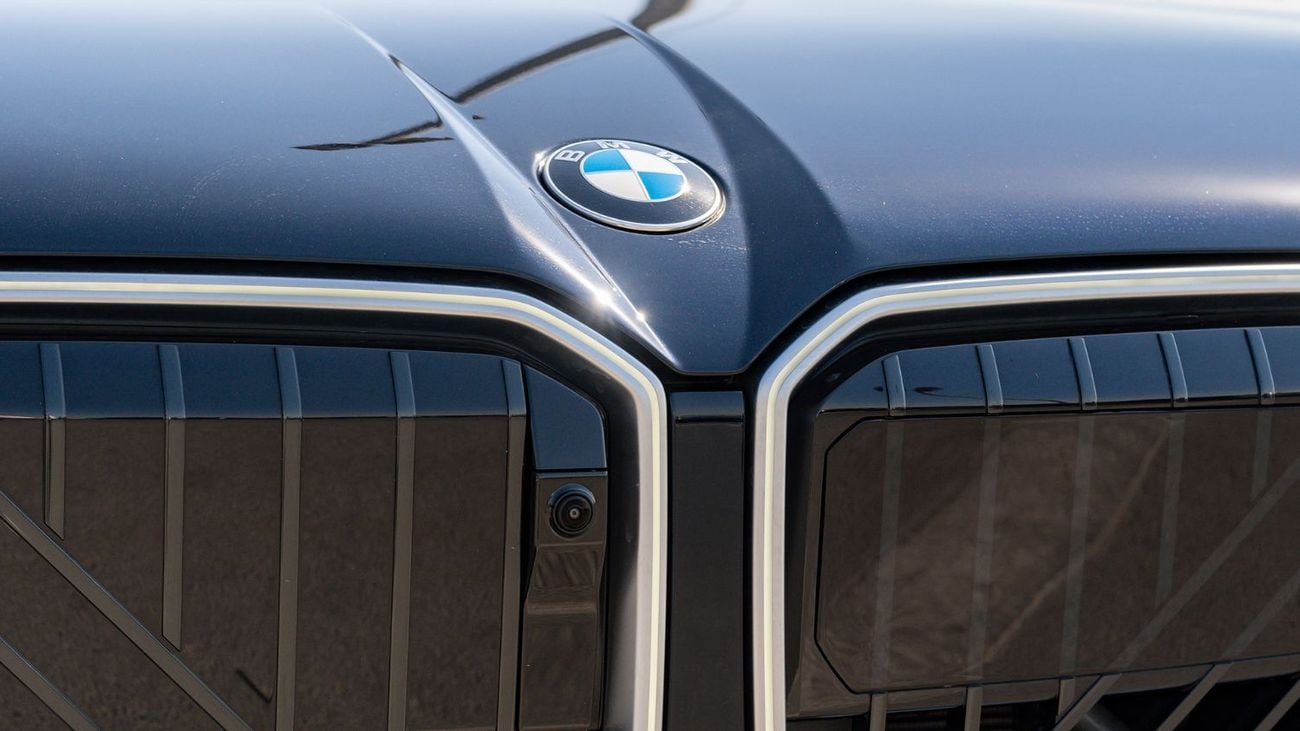 BMW X3 2026|BMW X3 XDRIVE30L PREMIUM EDITION M SPORT NIGHT EDITION [EXPORT ONLY]