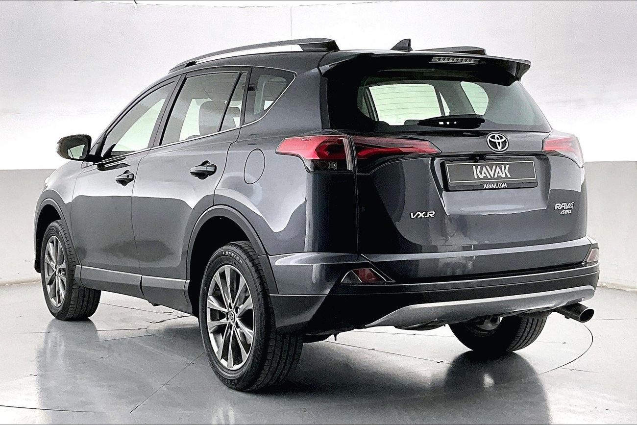 Honda City EX | 1 year free warranty | 0 Down Payment