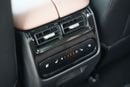 Chery Tiggo 9 CHERY TIGGO 9 2026 GCC Petrol 0Km