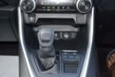 Toyota RAV4 LE 2.0L FWD Petrol
