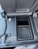تويوتا لاند كروزر ZX 7-Seater EURO SPEC 3.5L V6 Petrol