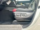 Toyota Land Cruiser TOYTA LAND CRUISER VXR 3.5 TWIN TURBO 2026