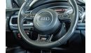 Audi S7 2015 Audi S7 Quattro AWD
