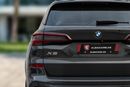 BMW X5 X5 Xdrive40i M | 4,700 P.M | 0% Downpayment | BMW WARRANTY+SERVICE | MANY EXTRAS!