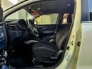 Suzuki Baleno BALENO GLX / 360 CAMERA / GCC / FULLY MAINTAINED