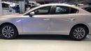 Mazda 3 2.0 SELECT AUTO | Guaranteed Warranty | 0 Down Payment