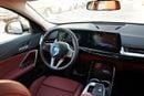 بي أم دبليو X2 SDRIVE25I M SPORT 2026 BMW X2 S-Drive 25i M 2.0T FWD 0Km