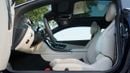 Mercedes Benz CLE 200 Coupe (For Export , НА ЭКСПОРТ) AMG Coupe EQ Boost 2.0T RWD 2026 Без пробега
