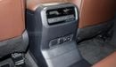 تويوتا برادو 2026 Model Toyota Land Cruiser Prado Adventure, 2.8L Turbo Diesel 4WD 8A/T