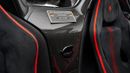 Ferrari 812 Competizione Aperta 10th Anniversary Cavalcade Tailor Made - 1 OF 10 - 2023 - Euro Specs