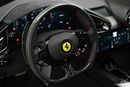 Ferrari 12Cilindri STD