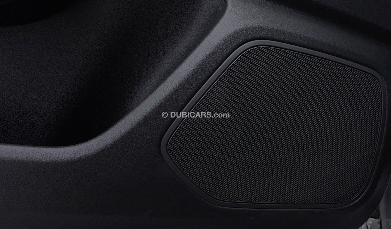 Audi Q3 2.0 TFSI QUATTRO S TRONIC 2 | Zero Down Payment | Free Home Test Drive