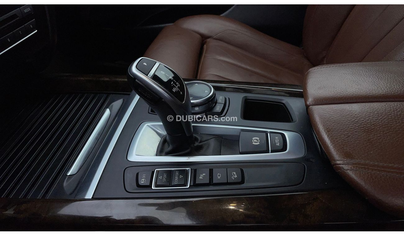 BMW X5 XDRIVE 35I 3 | Zero Down Payment | Free Home Test Drive