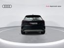 Audi Q3 Q3 SUV TFSI 150hp Progress Edition (Ref# 20823)