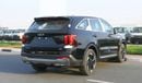 Kia Sorento Kia Sorento 1.6L Hybrid 2025