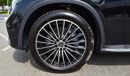Mercedes-Benz GLC 200 Mercedes Benz GLC 200 AMG 4Matic | with 360 Camera | 2023