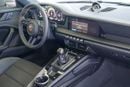 بورش 911 GT3 TOURING GT3 4.0L (505 HP) Touring Package