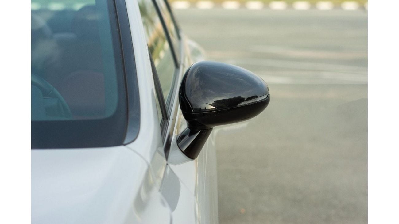 Kia K5 1.6 USA EXCELLENT CONDITION