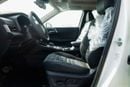 Mitsubishi Outlander GLX MIDLINE OUTLANDER 2.5L 4WD WHITE 2025